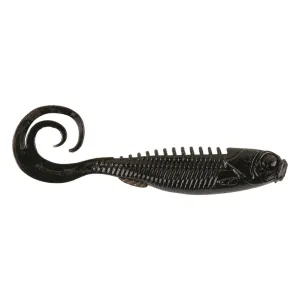 Northland Eye-Candy 3" Grub 5 Pack