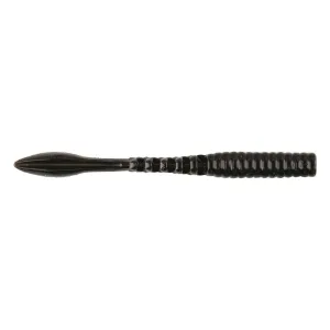 Northland Eye-Candy 3.5" Jig Crawlers 5 Pack