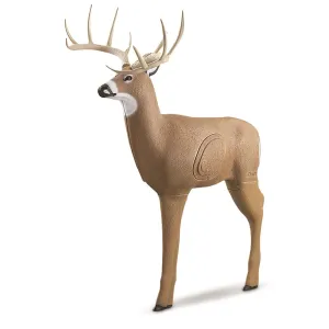 Shooter Buck 3D Archery Target Slight Cosmetic Blemish