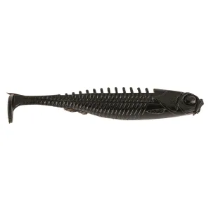 Northland Eye-Candy Paddle Shads 5 Pack