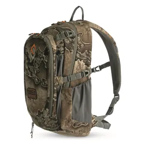 ScentLok BE:1 Grinder Lite Pack