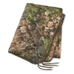 Mil-Tec Poncho Liner Phantomleaf WASP I Camo