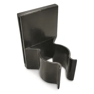 Rocky Mountain Elk101 Bugle Tube Holder