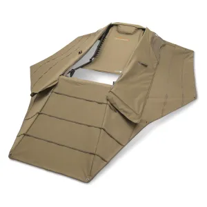 ALPS Outdoorz Waterfowl Gear Zero-Gravity Layout Blind