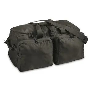 TacProGear XL Load Out Bag