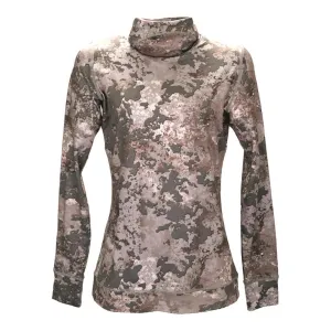 Girls with Guns Women's Artemis Performance Gen 2 Long Sleeve Shirt