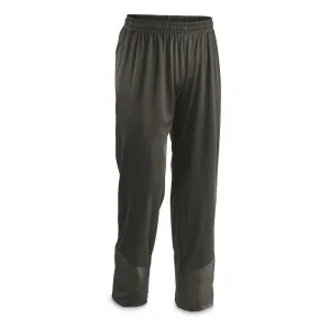 Danish Military Surplus Training Pants New