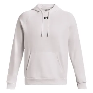 Under Armour Rival Fleece Hoodie