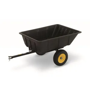 Polar Trailers By Clam LG900 Trailer 900 lb. Capacity