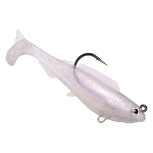 Z-Man HerculeZ Swimbaits 2 Pack