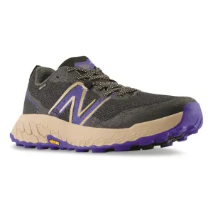 New Balance Men's Hierro V7 GTX Trail Shoes