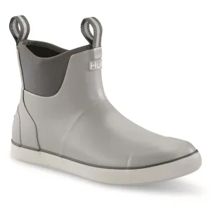 Huk Rogue Wave Boots