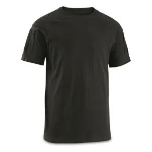 Brooklyn Armed Forces Tactical T-shirt