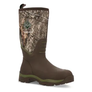 Muck Men's Pathfinder Rubber Boots