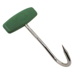 LEM Metal Boning Hook