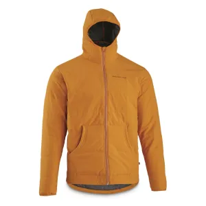 Boulder Gear Men's Dakota Full Zip Hooded Jacket