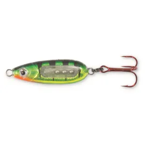 Northland Glass Buck-Shot Spoons