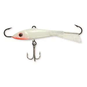 Northland Puppet Minnow