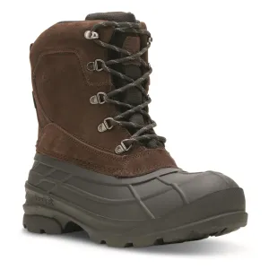 Kamik Men's Fargo 2 Winter Boots