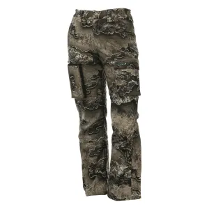 DSG Outerwear Women's Ava 3.0 Camo Hunting Pants