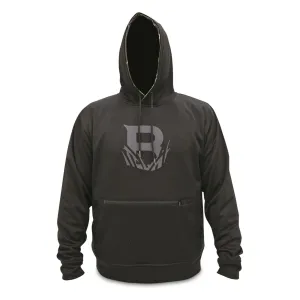Barronett Reversible Performance Hoodie
