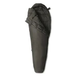 Snugpak Softie Elite 5 Sleeping Bag