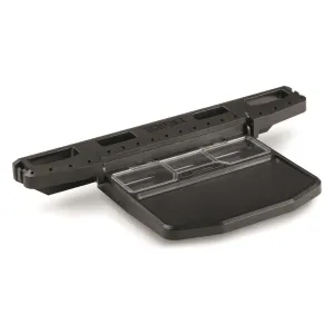 Rapala SmartHub Work Station