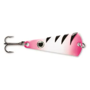 VMC Tingler Spoon