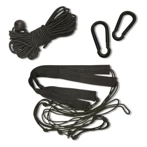 Snugpak Hammock Accessory Kit