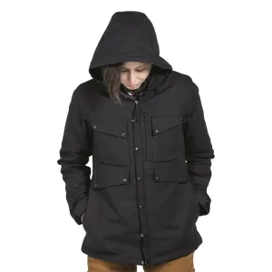 Dovetail Women's Kent X Chore Coat
