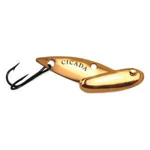 ACME Reef Runner Tungsten Cicada
