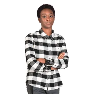 Dovetail Women's Givens Workshirt