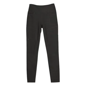 Dovetail Women's Field Utility Leggings