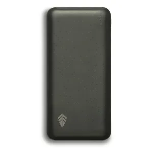 ScentLok 10000 mAh Heated Garment Power Bank