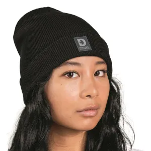 Dovetail Women's Logo Beanie