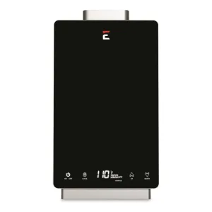 Eccotemp i12-NG Indoor Tankless Water Heater