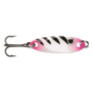 VMC Flash Champ Spoons