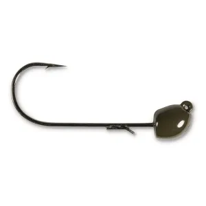 Z-Man SMH Jigheads 3 Pack