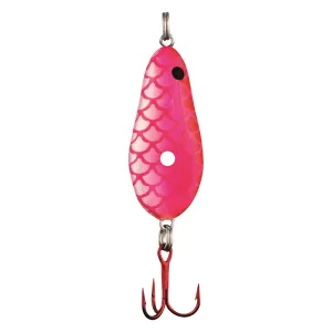 Lindy Glow Spoons