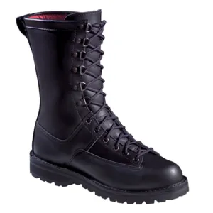 Men's Danner(R) Elite Series Fort Lewis 200 gram 10" Boots Black