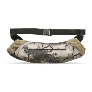 Mobile Warming KCX Terrain Heated Hand Warmer