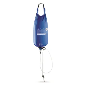 Katadyn BeFree 10L Gravity Filter
