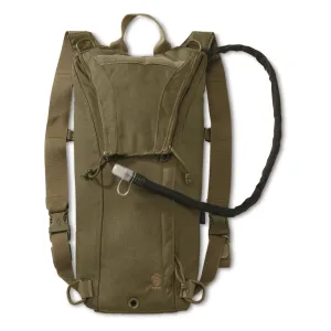 TacProGear H20 To Go 3L Hydration Pack with Bladder
