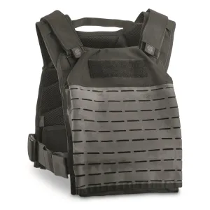 TacProGear Rapid Assault Plate Carrier 3