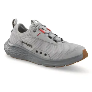 Columbia Men's PFG Castback Shoes