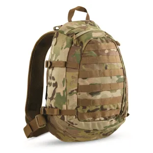 TacProGear EDC Covert Go Bag