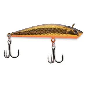 Berkley Finisher Lure