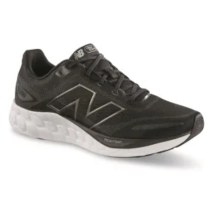 New Balance Men's M680v8 Fresh Foam Running Shoes