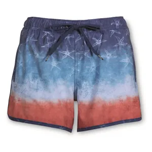 Salt Life Women's Amerilove Shorts