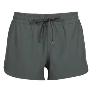 Salt Life Women's Wanderlust Shorts